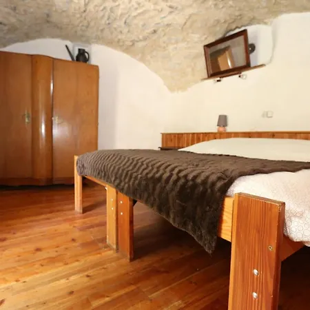 Hotel La Ferme Rolland *