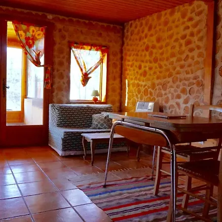 La Ferme Rolland * Rochebrune (Drome)