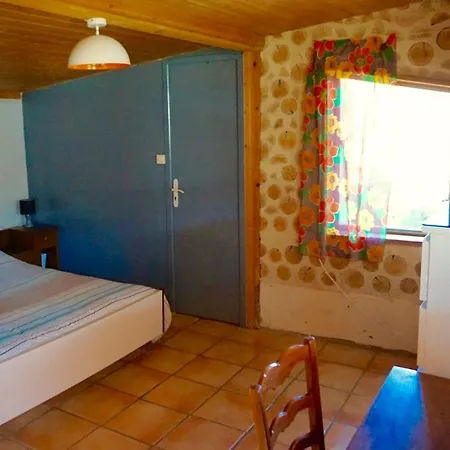 La Ferme Rolland