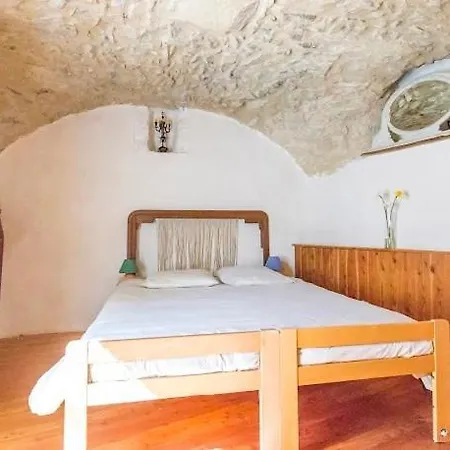 La Ferme Rolland Rochebrune (Drome)