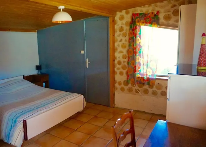 La Ferme Rolland